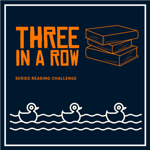 Three in a Row 